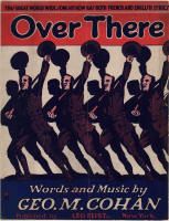 Over%20There_George%20M%20Cohan_1917_1_cover