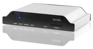 Grandstream GXV3501 IP CCTV Poe Video Camera Encoder