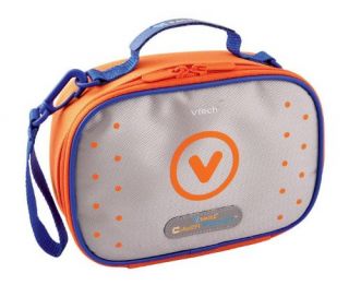 New V Tech V Smile Pocket Carry Case