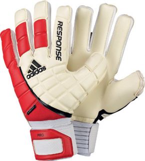 Adidas Response Pro V87195 Goalkeeper Gloves