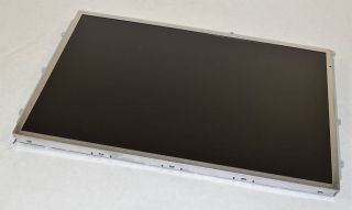 Apple iMac G5 20 LCD Panel Display LM201W01 A6 K1 Grede C