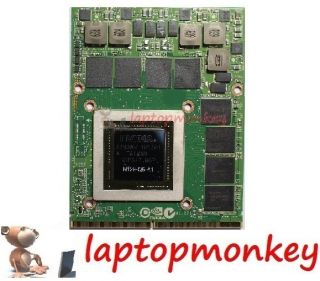   5010M 4GB Best GPU Professional Laptop Graphics card laptop monkey