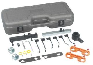 This 6688 cam tool set is BRAND NEW and in the original Retail
