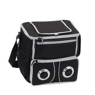 Goodhope Bags Travelwell Sound Cooler