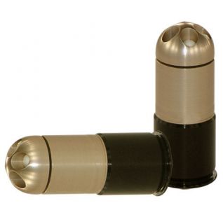 M203 Thunder Grenade