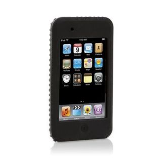 Griffin FlexGrip Silicone Case for iPod Touch 1GEN