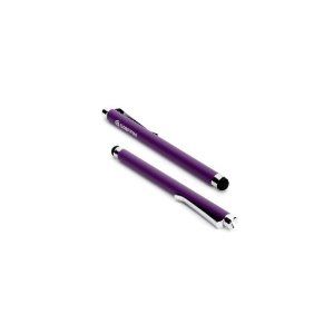 Griffin Technology Stylus Pen for iPad, iPod touch, iPhone and other