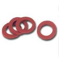 Lot 50 Gilmour 01RW Garden Water Hose Rubber Washers