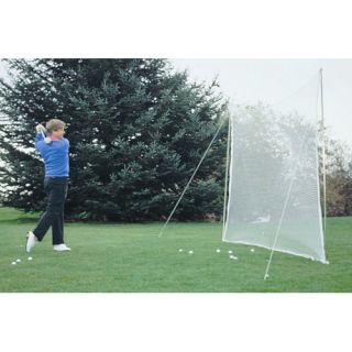 Club Champ Golf Practice Net 9626 1