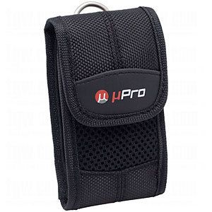 New Callaway uPro GPS Soft Case