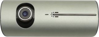 Black Box Car Cam 2 Cams GPS Tracking Support Surveillance 640x480 REZ