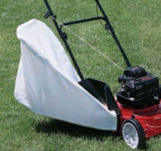 MTD Lawn Mower Bagger Grass Catcher Kit OEM 190 086 000