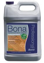 Bona Pro 1GL Concentrate Hardwood Floor Cleaner