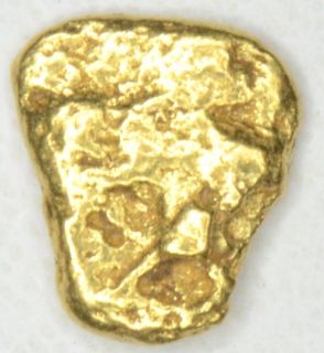 090 Gram Smaller Gold Nuggets Special Price