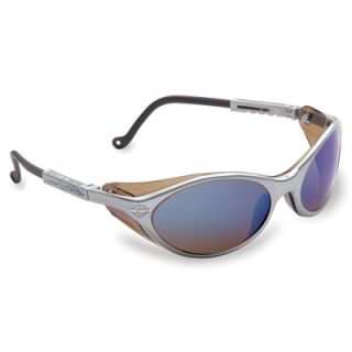 Harley Davidson® Sunglasses Riding Street Glide Sun Glasses HD001