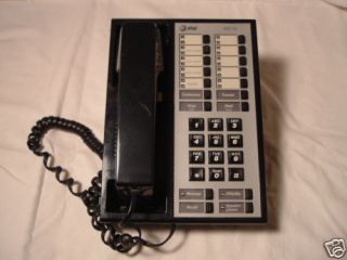  At T Merlin Bis 10 Telephone Phone