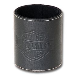 Harley Davidson Gift Basket Hdl 19970 Dice Cup Shot Glass Towel Mug