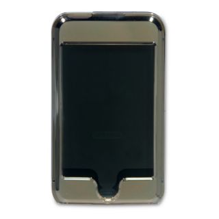 Griffin Reflect Case for iPod Touch 6204 Itreflct