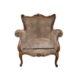 Legion Furniture Armchair   W1717A 02 HB744