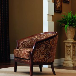 Legion Furniture Arm Chair   W1728A 01