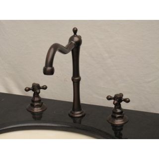 Belle Foret   Bathroom Faucets & Sinks, Kitchen Sink
