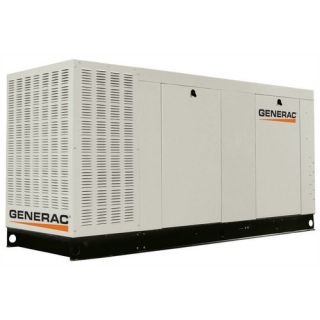 Standby Generators Standby Generators Online