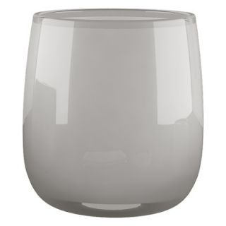 simplehuman Sensor Trash Can in Brushed Stainless Steel