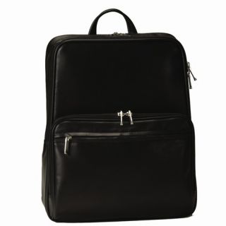 CalPak Discover Laptop Rolling Backpack