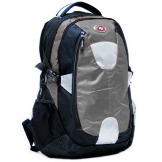 Goodhope Bags Travelwell All Terrain Camo Backpack