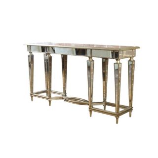 Belle Meade Signature Emerson Console Table   228.PS