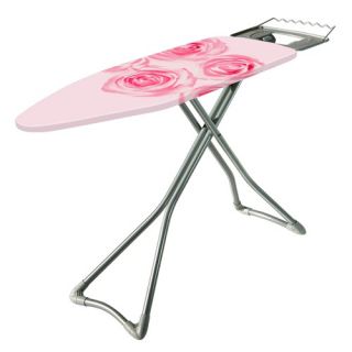 Minky Homecare Advantage Ironing Board   HH40301030V
