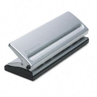 Franklin Covey Four Sheet Seven Hole Punch for Classic Style Day