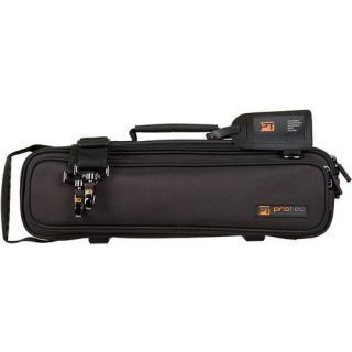 ProTec Deluxe Flute Case Cover   A308