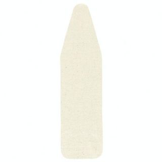  Essentials Deluxe Series Ironing Board Cover in Natural   2009