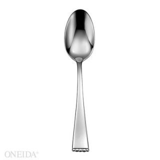 Oneida Stainless Steel Paul Revere Teaspoon