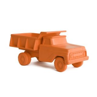 Metal Toy Vehicles