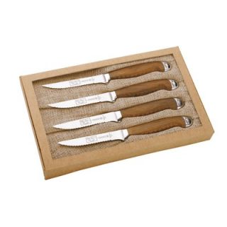 Mundial Future 3 Piece Starter Set with Chefs Knife