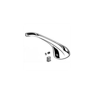 American Standard Handle for Silhouette Single Lever kitchenCast