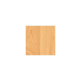 Kaska Wood Grain Series 6 x 24 Porcelain Tile in Maple   10076639