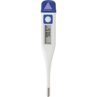 Veridian Healthcare V Temp 10 Second Hypothermia Digital Thermometer