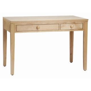 Coastal Living™ by Stanley Furniture Coastal Living Table Writing