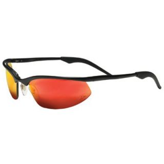 AO Safety Orange County Chopper Safety Eyewear   occ203 safety glasses