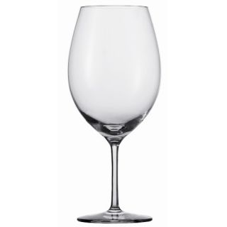 Ravenscroft Crystal Classics 8 oz. German Riesling Wine Glass (Set of