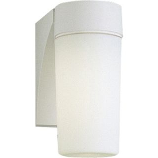 Kichler Canyon View 14.5 Outdoor Fluorescent Wall Lantern