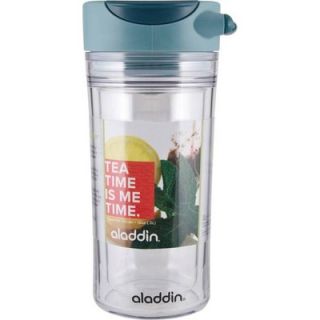 Aladdin 12 oz Essential Infuser   10 00753 002 / 10 00753 003