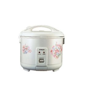 Tiger 10 Cup Electronic Rice Cooker