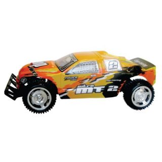  Web RC Remote Control Off Road Furious 110   Ready to Run