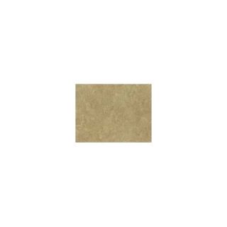 Shaw Floors Palmetto 10 x 13 Wall Tile in Gold