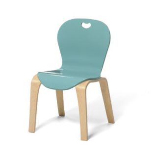 Childrens Chair Factory Premier 14 Childrens Chair in