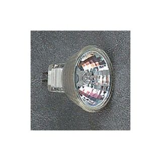 Lite Source Halogen Bulb Type MR 11 for the Mambo 5  Lite Tree Lamp